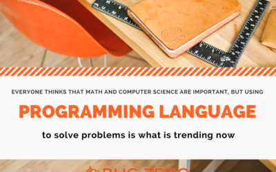 Computer Science