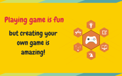 Gaming