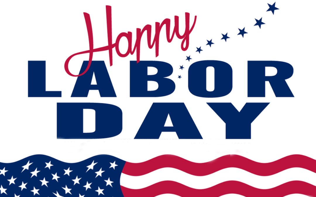 Labor Day