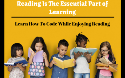 Reading/Critical Thinking
