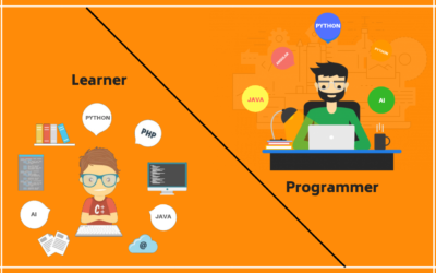 Growing The Tech Community