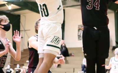 Working Towards Your Goals