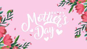 Mother’s Day Special: “Categorize New Member” on Codewars